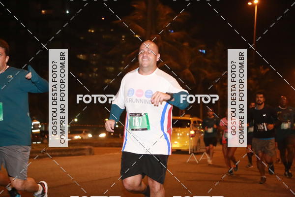 Buy your photos of the eventNight Run - Etapa Turbo on Fotop