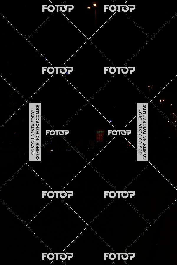Buy your photos of the eventNight Run - Etapa Turbo on Fotop