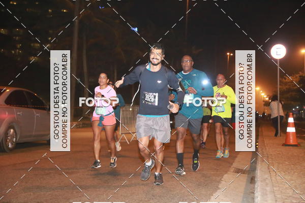 Buy your photos of the eventNight Run - Etapa Turbo on Fotop