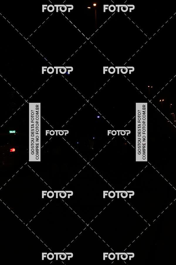 Buy your photos of the eventNight Run - Etapa Turbo on Fotop
