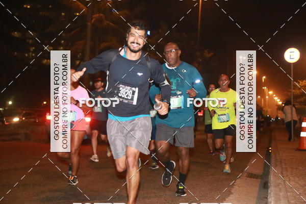 Buy your photos of the eventNight Run - Etapa Turbo on Fotop