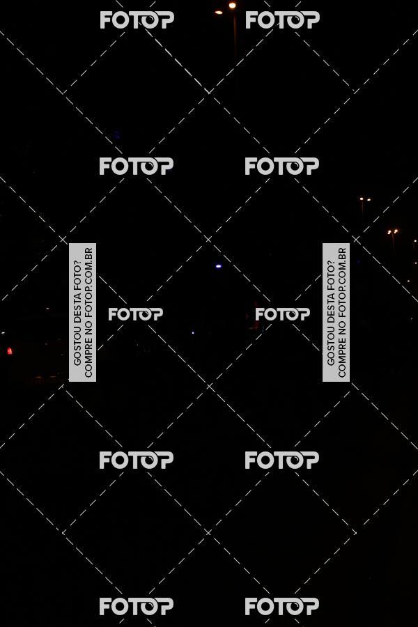 Buy your photos of the eventNight Run - Etapa Turbo on Fotop