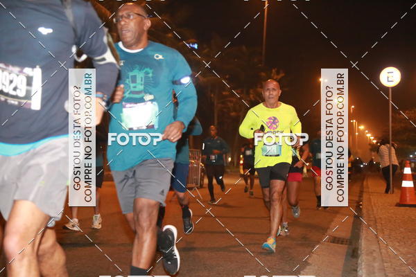 Buy your photos of the eventNight Run - Etapa Turbo on Fotop