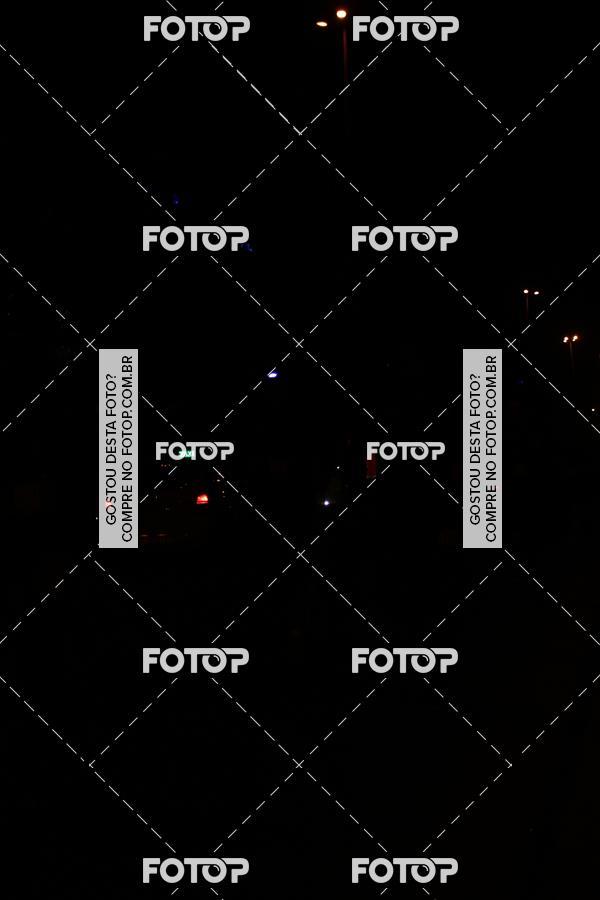 Buy your photos of the eventNight Run - Etapa Turbo on Fotop