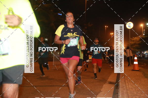 Buy your photos of the eventNight Run - Etapa Turbo on Fotop