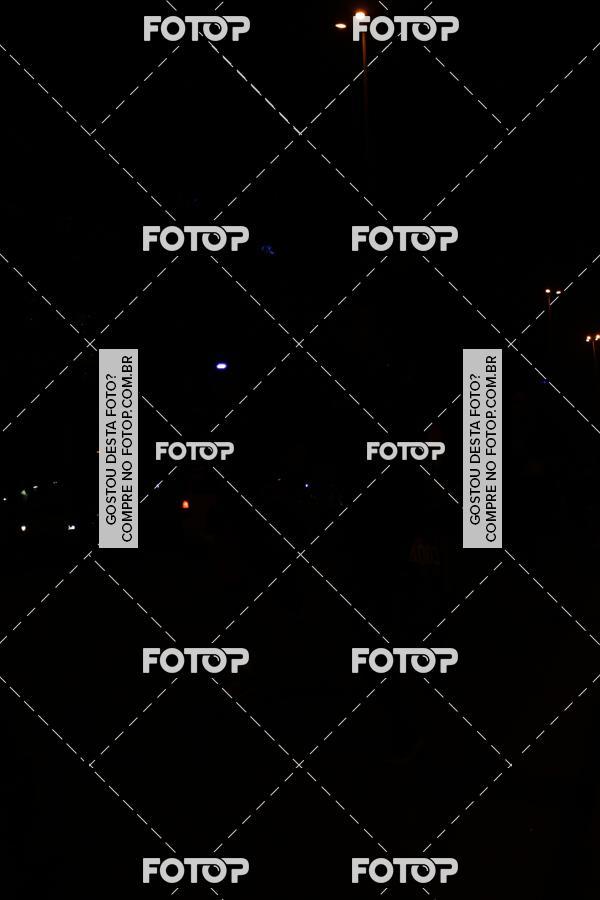 Buy your photos of the eventNight Run - Etapa Turbo on Fotop