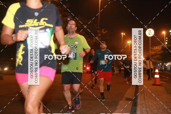 Buy your photos of the eventNight Run - Etapa Turbo on Fotop