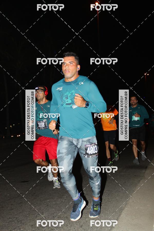 Buy your photos of the eventNight Run - Etapa Turbo on Fotop