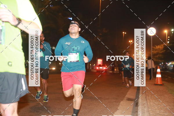 Buy your photos of the eventNight Run - Etapa Turbo on Fotop