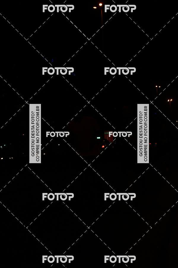 Buy your photos of the eventNight Run - Etapa Turbo on Fotop