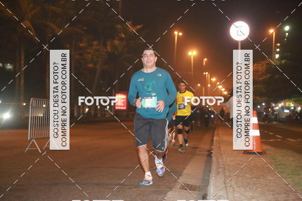 Buy your photos of the eventNight Run - Etapa Turbo on Fotop