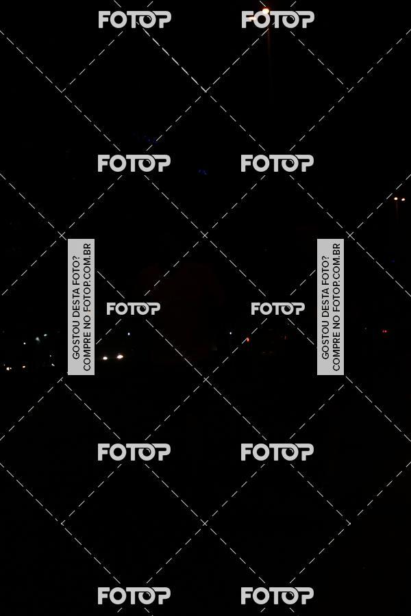 Buy your photos of the eventNight Run - Etapa Turbo on Fotop