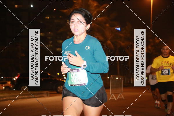 Buy your photos of the eventNight Run - Etapa Turbo on Fotop