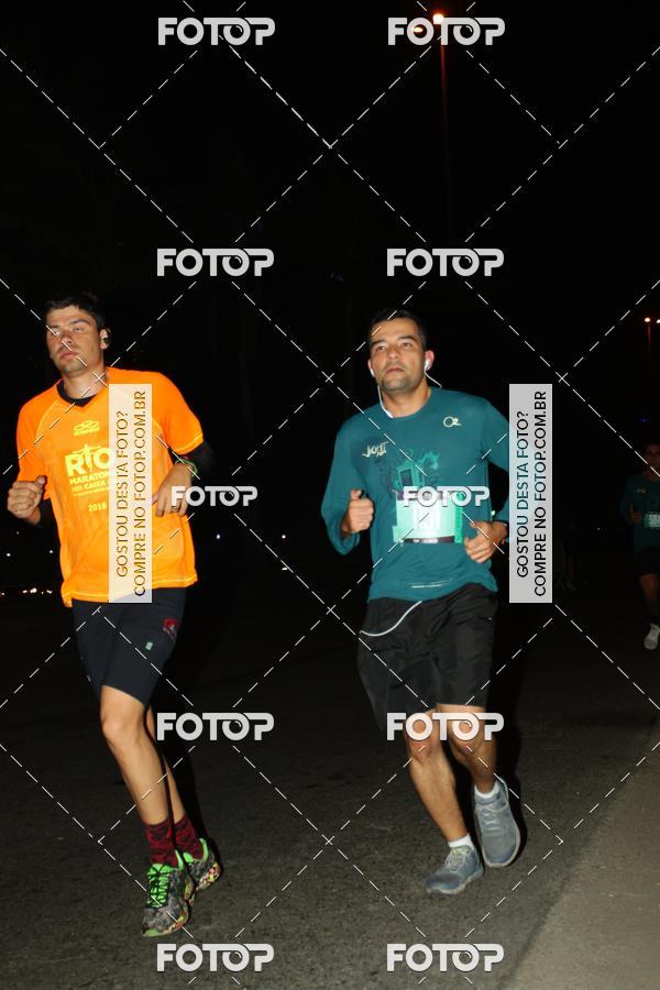 Buy your photos of the eventNight Run - Etapa Turbo on Fotop
