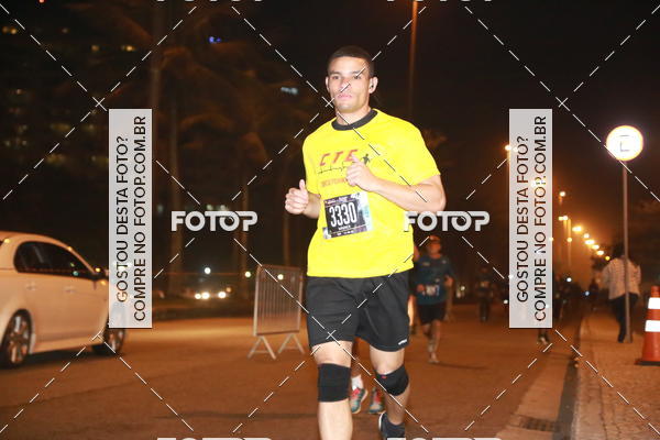 Buy your photos of the eventNight Run - Etapa Turbo on Fotop