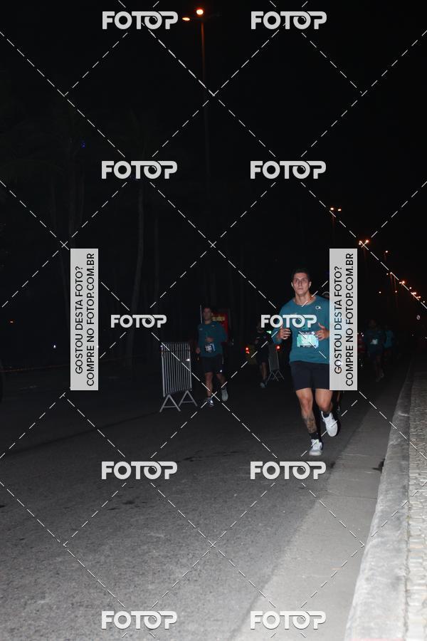 Buy your photos of the eventNight Run - Etapa Turbo on Fotop