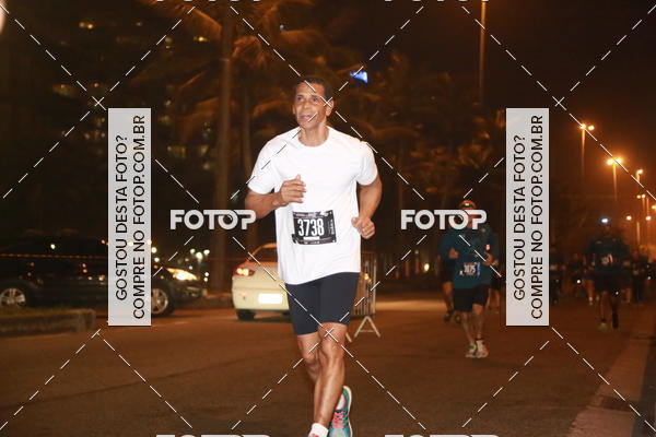 Buy your photos of the eventNight Run - Etapa Turbo on Fotop