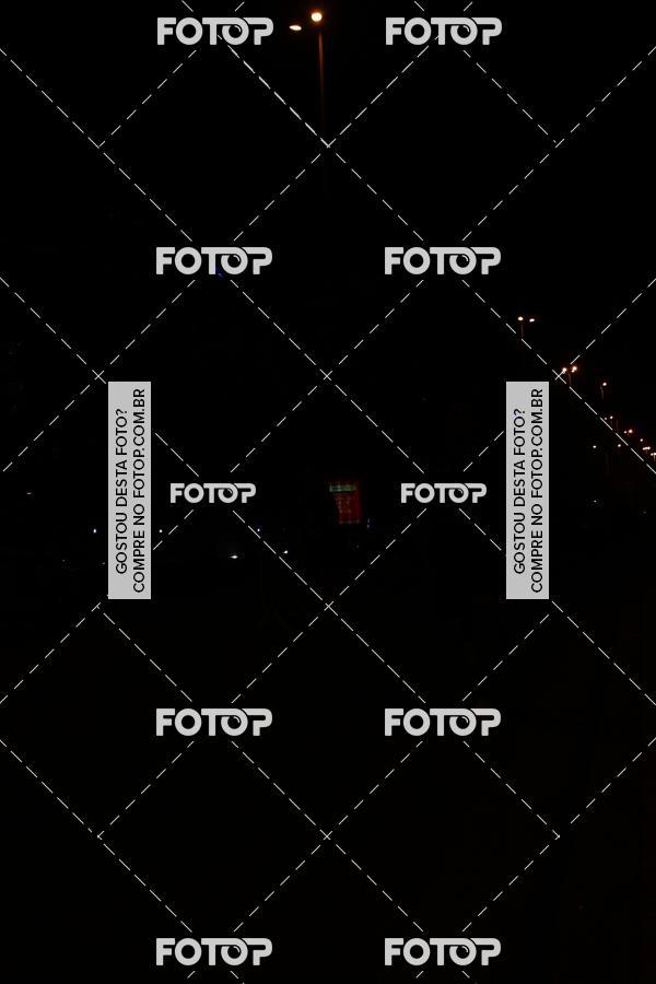 Buy your photos of the eventNight Run - Etapa Turbo on Fotop