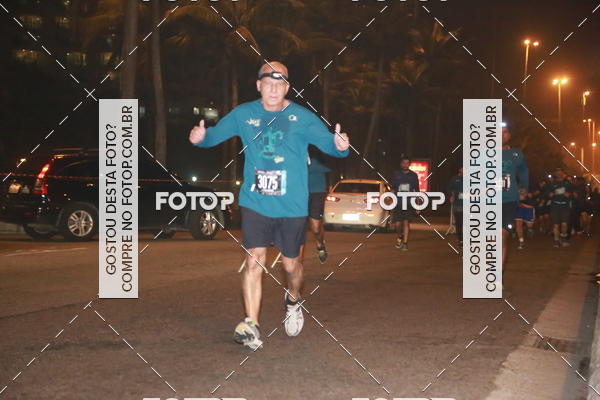 Buy your photos of the eventNight Run - Etapa Turbo on Fotop