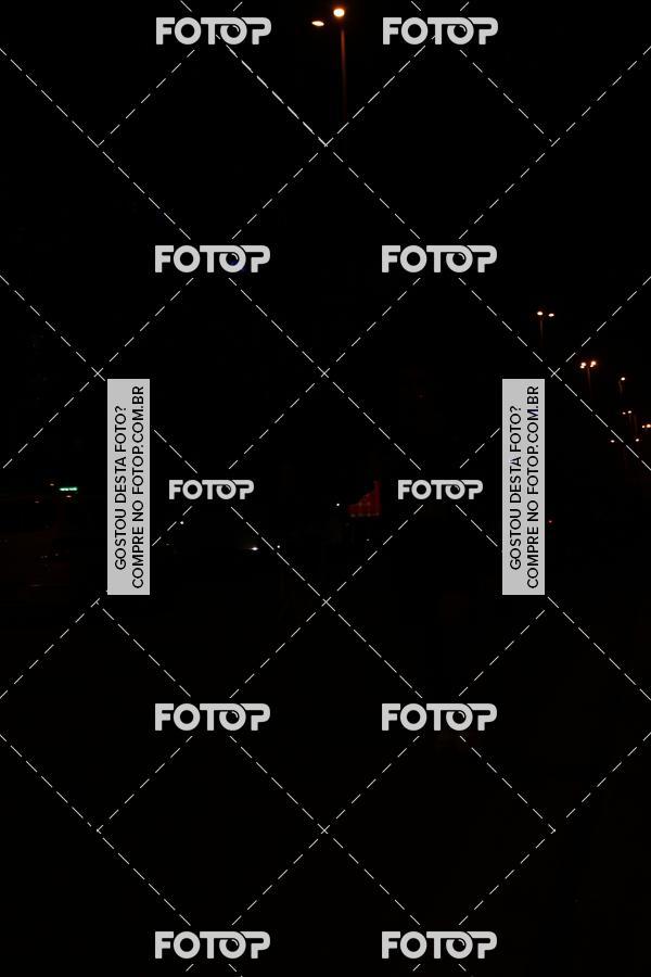 Buy your photos of the eventNight Run - Etapa Turbo on Fotop