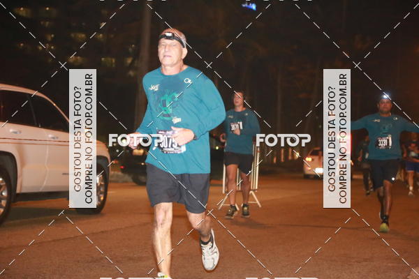 Buy your photos of the eventNight Run - Etapa Turbo on Fotop