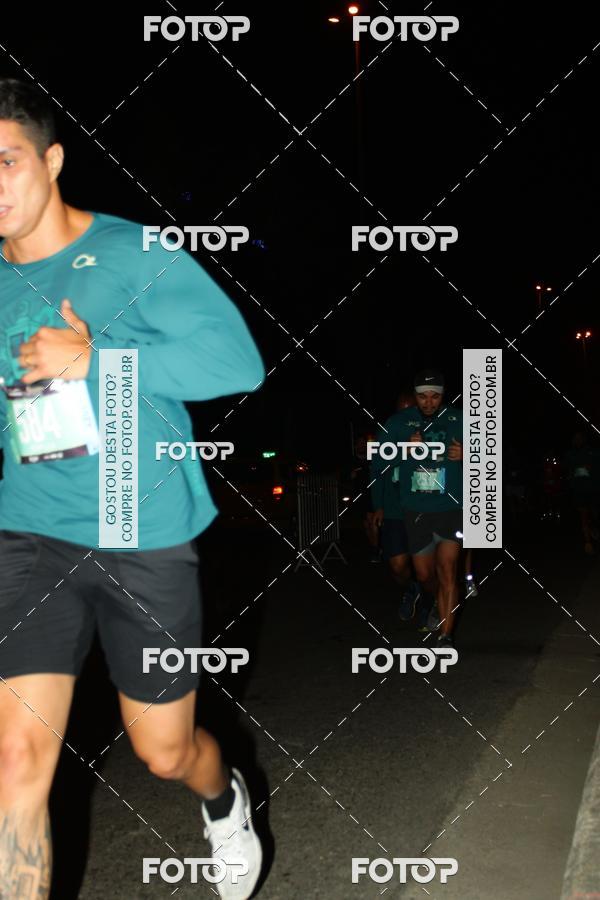 Buy your photos of the eventNight Run - Etapa Turbo on Fotop