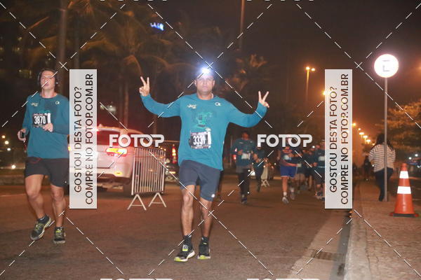 Buy your photos of the eventNight Run - Etapa Turbo on Fotop