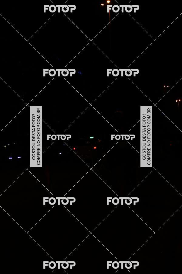 Buy your photos of the eventNight Run - Etapa Turbo on Fotop