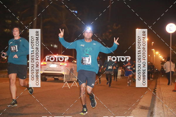 Buy your photos of the eventNight Run - Etapa Turbo on Fotop