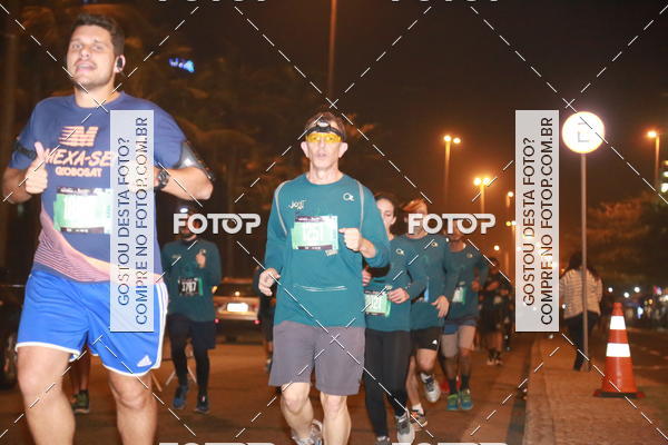 Buy your photos of the eventNight Run - Etapa Turbo on Fotop