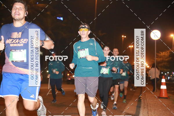Buy your photos of the eventNight Run - Etapa Turbo on Fotop
