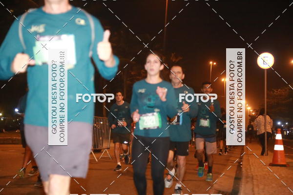 Buy your photos of the eventNight Run - Etapa Turbo on Fotop