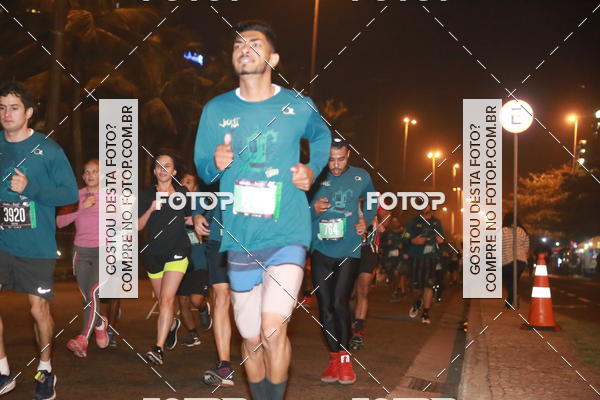 Buy your photos of the eventNight Run - Etapa Turbo on Fotop