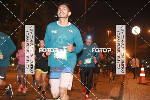 Buy your photos of the eventNight Run - Etapa Turbo on Fotop