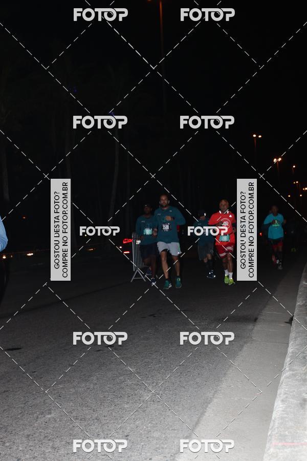 Buy your photos of the eventNight Run - Etapa Turbo on Fotop