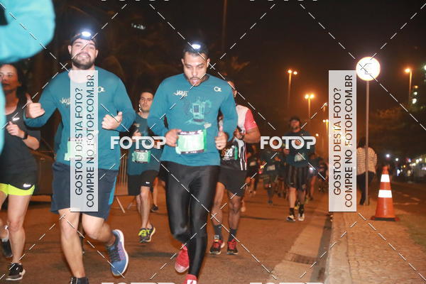 Buy your photos of the eventNight Run - Etapa Turbo on Fotop
