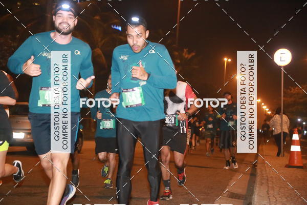 Buy your photos of the eventNight Run - Etapa Turbo on Fotop