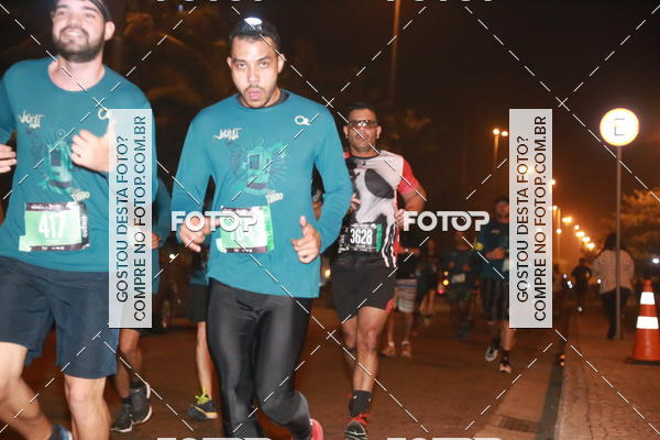 Buy your photos of the eventNight Run - Etapa Turbo on Fotop
