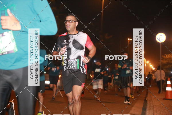 Buy your photos of the eventNight Run - Etapa Turbo on Fotop