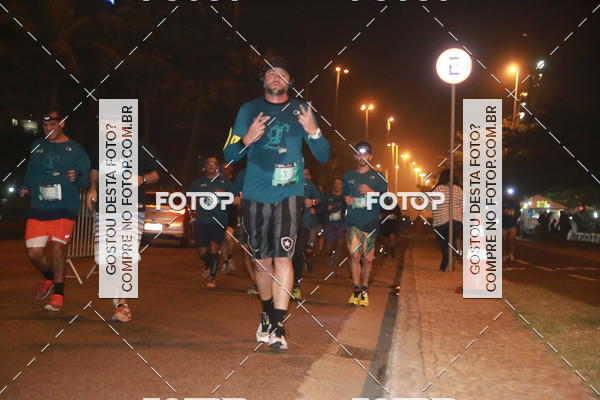 Buy your photos of the eventNight Run - Etapa Turbo on Fotop