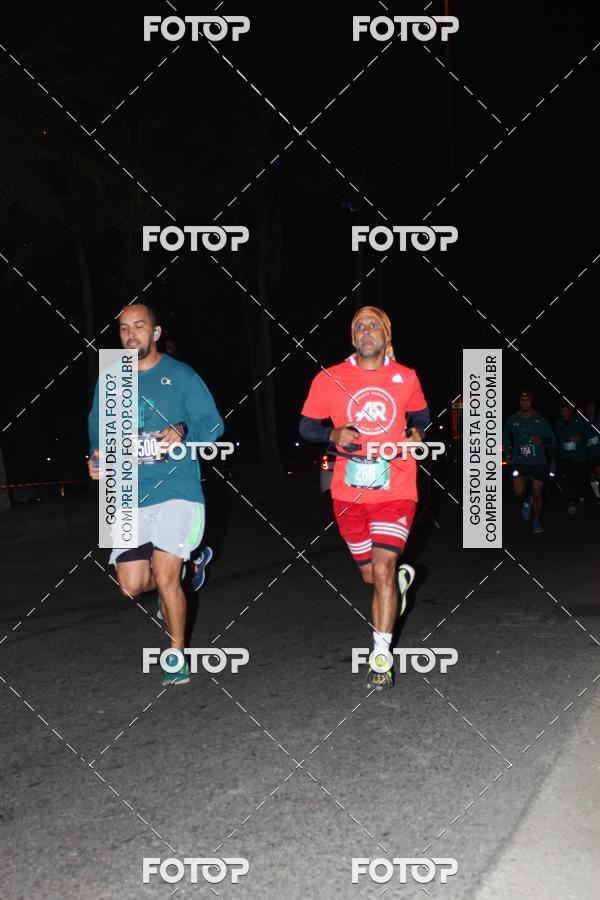 Buy your photos of the eventNight Run - Etapa Turbo on Fotop