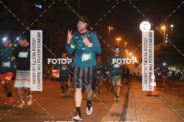 Buy your photos of the eventNight Run - Etapa Turbo on Fotop