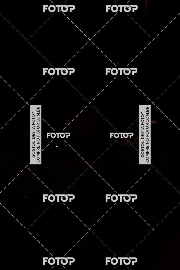 Buy your photos of the eventNight Run - Etapa Turbo on Fotop