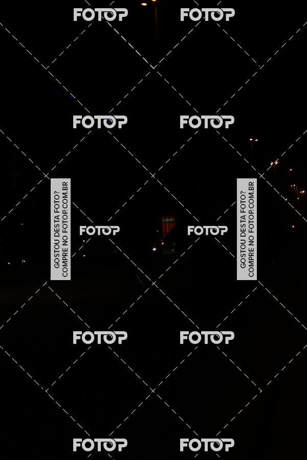 Buy your photos of the eventNight Run - Etapa Turbo on Fotop