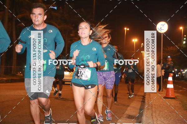 Buy your photos of the eventNight Run - Etapa Turbo on Fotop