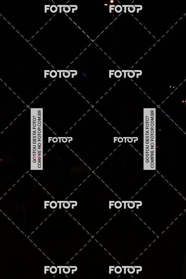 Buy your photos of the eventNight Run - Etapa Turbo on Fotop