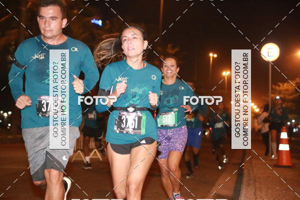 Buy your photos of the eventNight Run - Etapa Turbo on Fotop