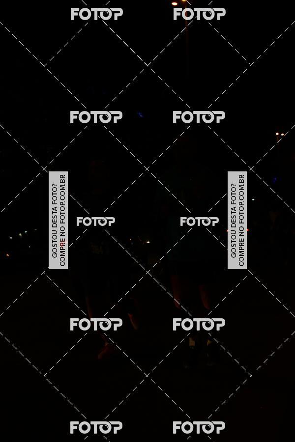 Buy your photos of the eventNight Run - Etapa Turbo on Fotop