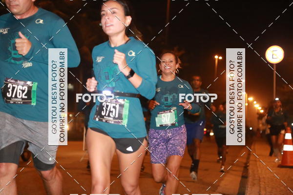 Buy your photos of the eventNight Run - Etapa Turbo on Fotop