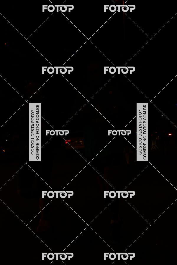 Buy your photos of the eventNight Run - Etapa Turbo on Fotop